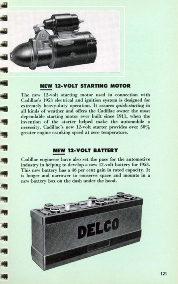 n_1953 Cadillac Data Book-121.jpg